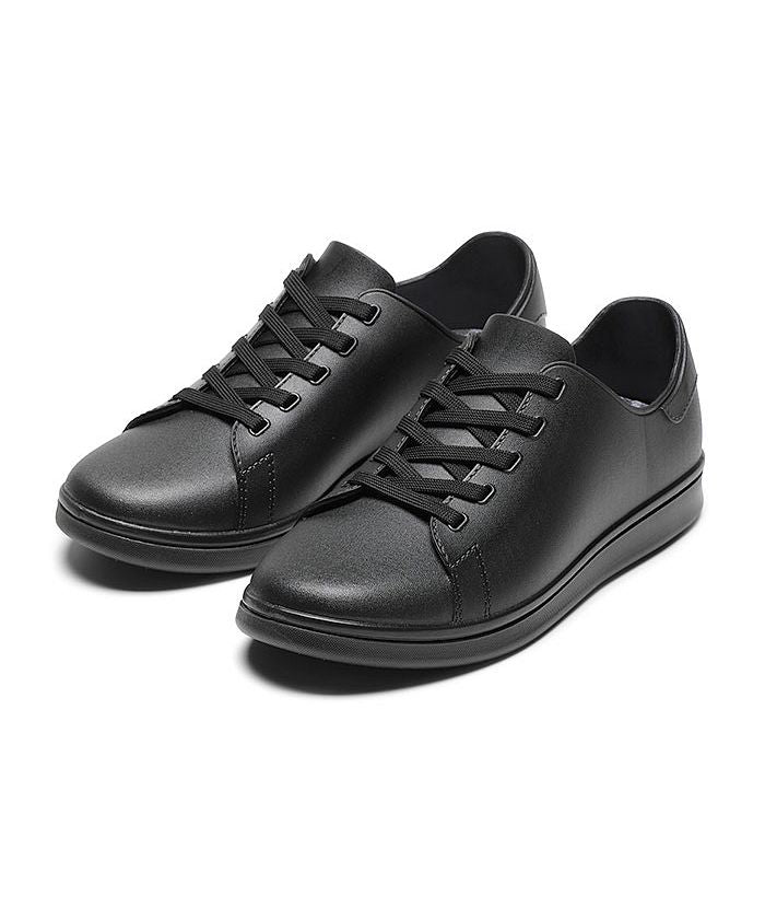 [マルゴ]A 安全靴 作業靴 ｜マンダムDIAL EZ＃969【丸五公式】MARUGO ONLINE SHOP