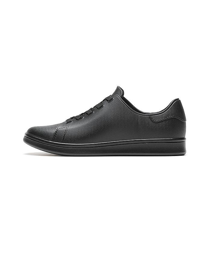 Backyard Family BACKYARD FAMILY Margo Sneakers Marugo 59 Water-Repelle
