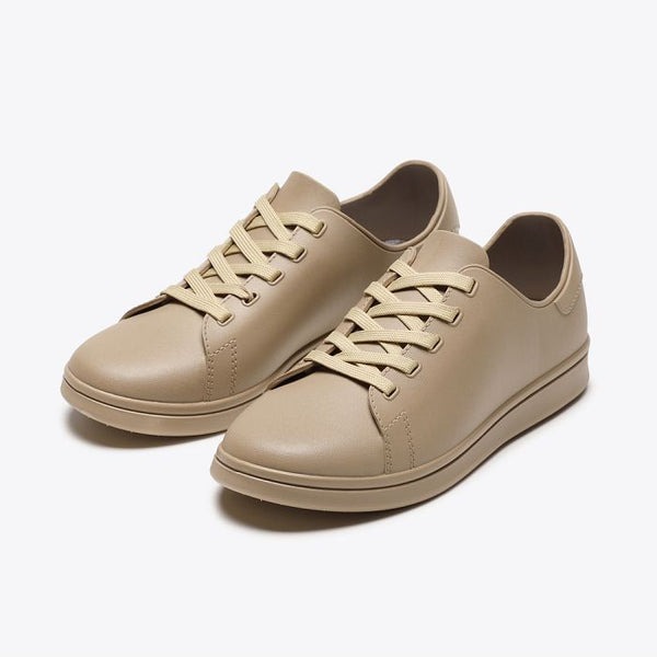 [マルゴ]A Backyard Family BACKYARD FAMILY Margo Sneakers Marugo 59 Water-Repelle