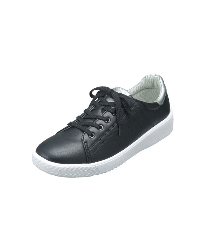 BACKYARD FAMILY Pansy 3E Women's Sneakers