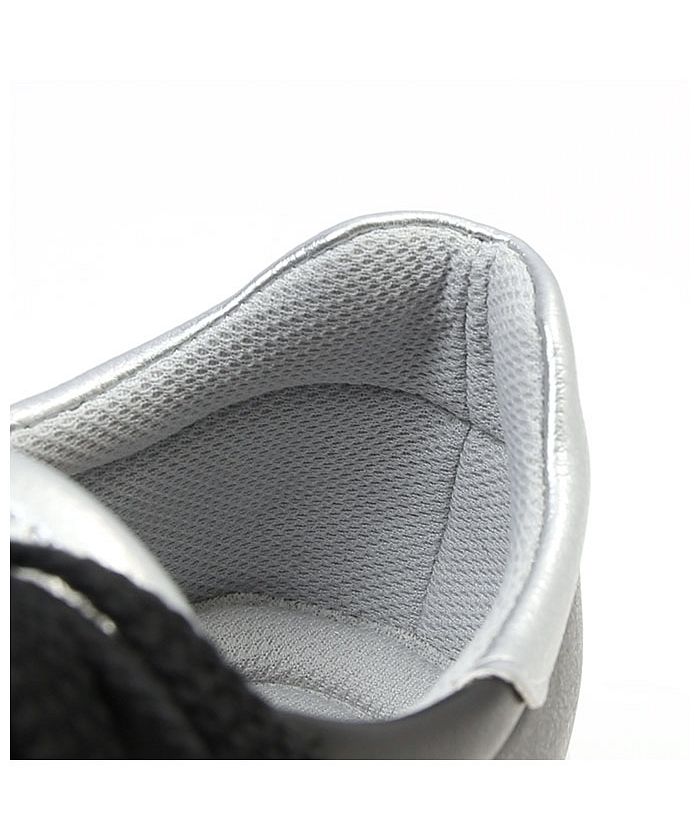BACKYARD FAMILY Pansy 3E Women's Sneakers