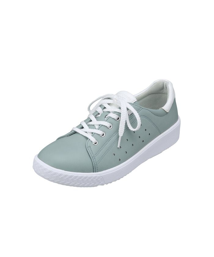 BACKYARD FAMILY Pansy 3E Women's Sneakers
