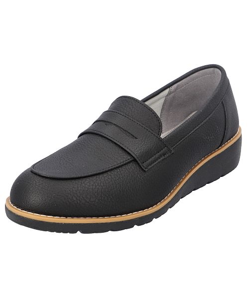 Backyard Family Pansy fee des fleurs 105 Shoes