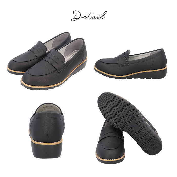 Backyard Family Pansy fee des fleurs 105 Shoes