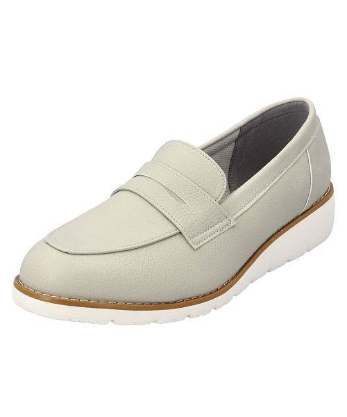 Backyard Family Pansy fee des fleurs 105 Shoes