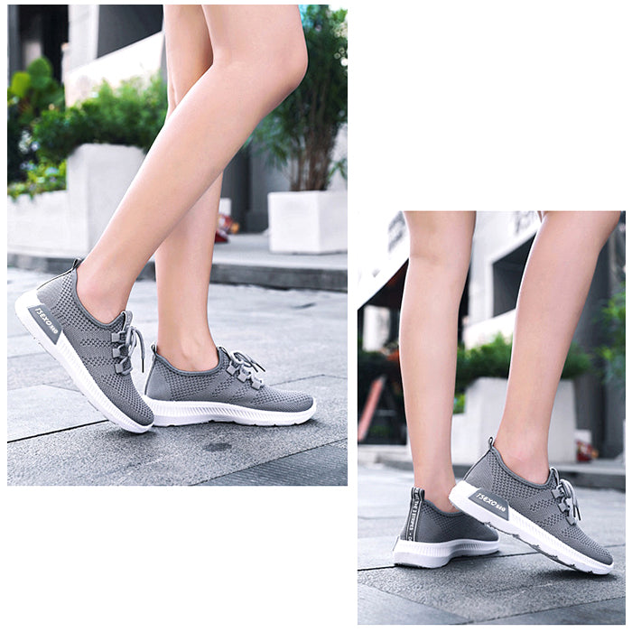 Backyard Family BACKYARD FAMILY Sneakers for Women pmyshh5
