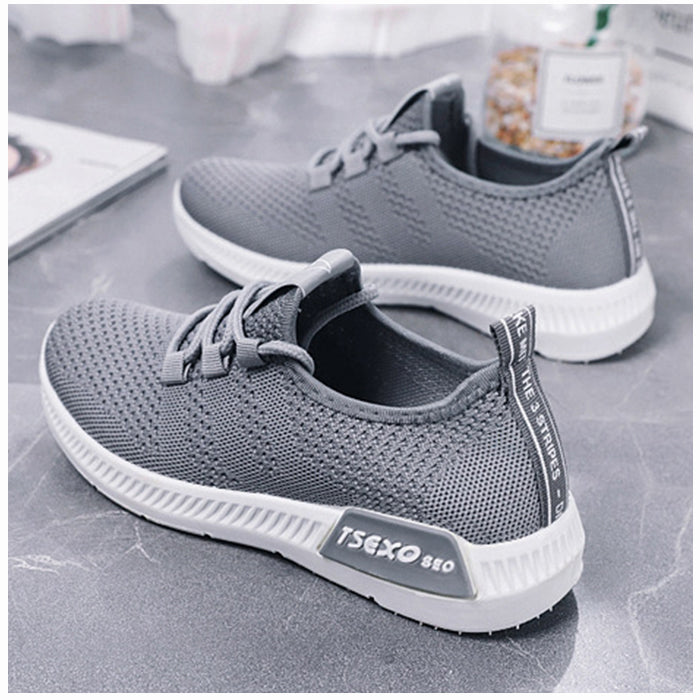 Backyard Family BACKYARD FAMILY Sneakers for Women pmyshh5