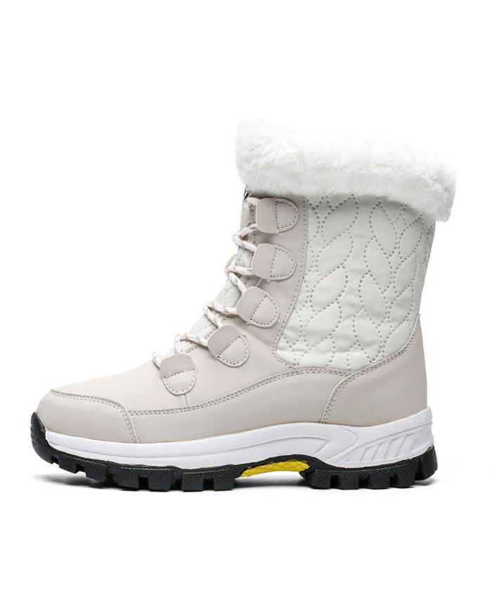 BACKYARD FAMILY BACKYARD FAMILY 雪靴 pmysnowboot06