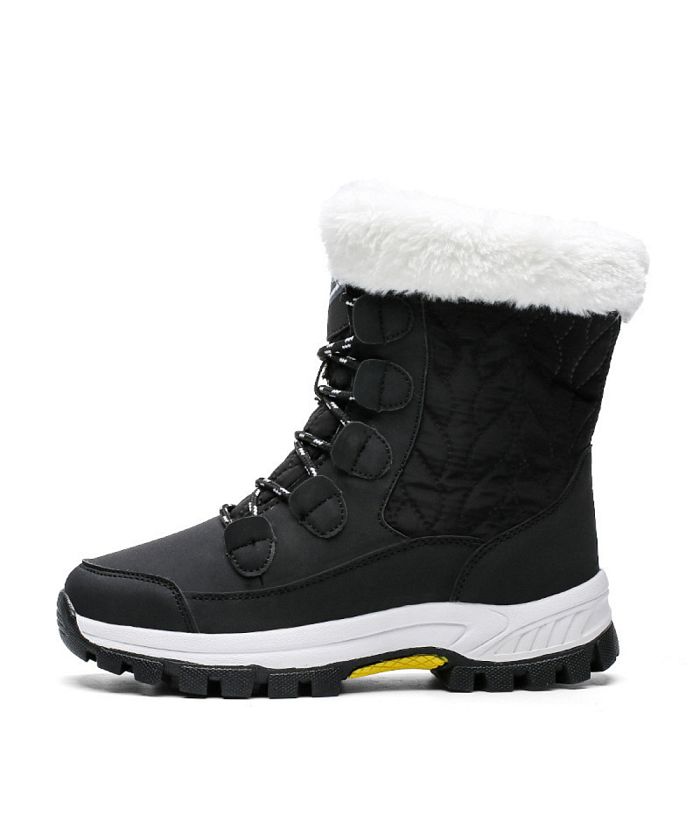 BACKYARD FAMILY BACKYARD FAMILY 雪靴 pmysnowboot06
