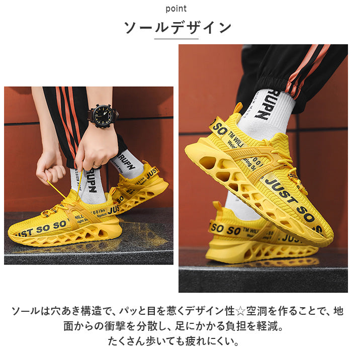 BACKYARD FAMILY BACKYARD FAMILY Women's Sneakers pmymshoes24