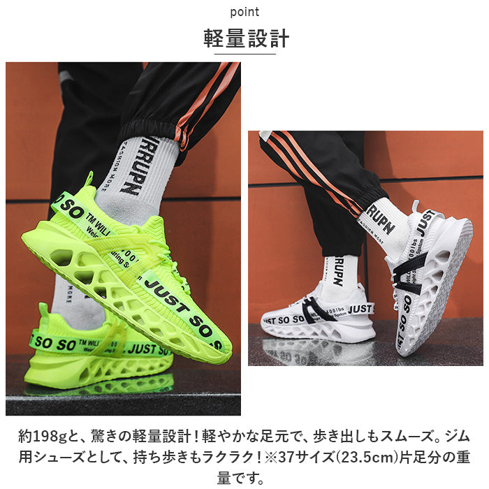 BACKYARD FAMILY BACKYARD FAMILY Women's Sneakers pmymshoes24