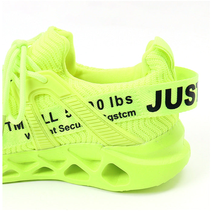 BACKYARD FAMILY BACKYARD FAMILY Women's Sneakers pmymshoes24