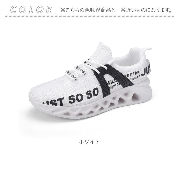 BACKYARD FAMILY BACKYARD FAMILY Women's Sneakers pmymshoes24