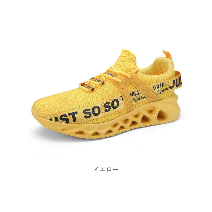 BACKYARD FAMILY BACKYARD FAMILY Women's Sneakers pmymshoes24