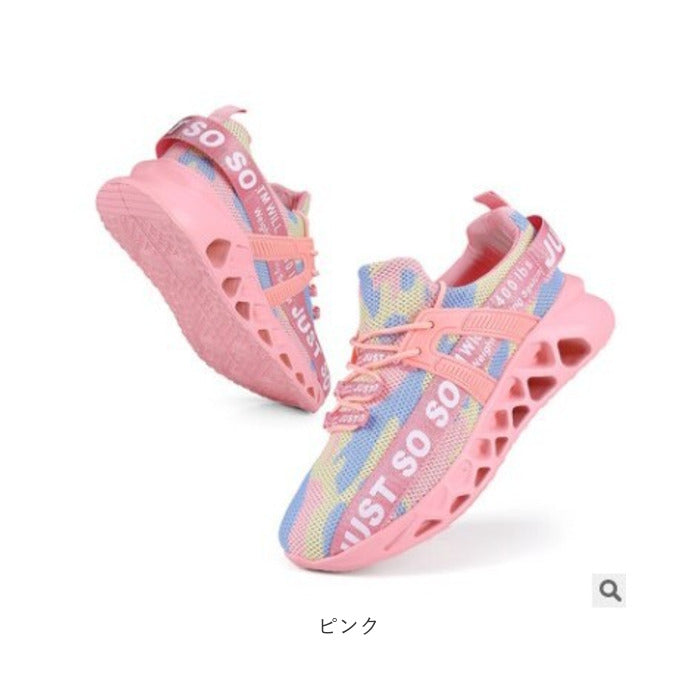 BACKYARD FAMILY BACKYARD FAMILY Women's Sneakers pmymshoes24