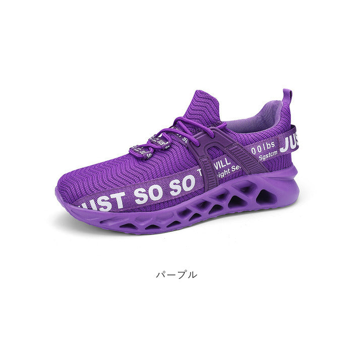BACKYARD FAMILY BACKYARD FAMILY Women's Sneakers pmymshoes24