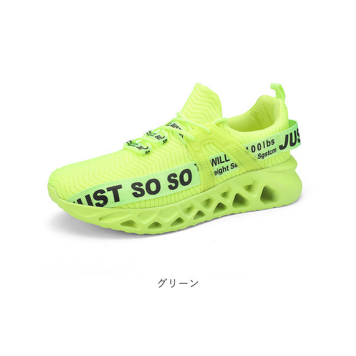 BACKYARD FAMILY BACKYARD FAMILY Women's Sneakers pmymshoes24