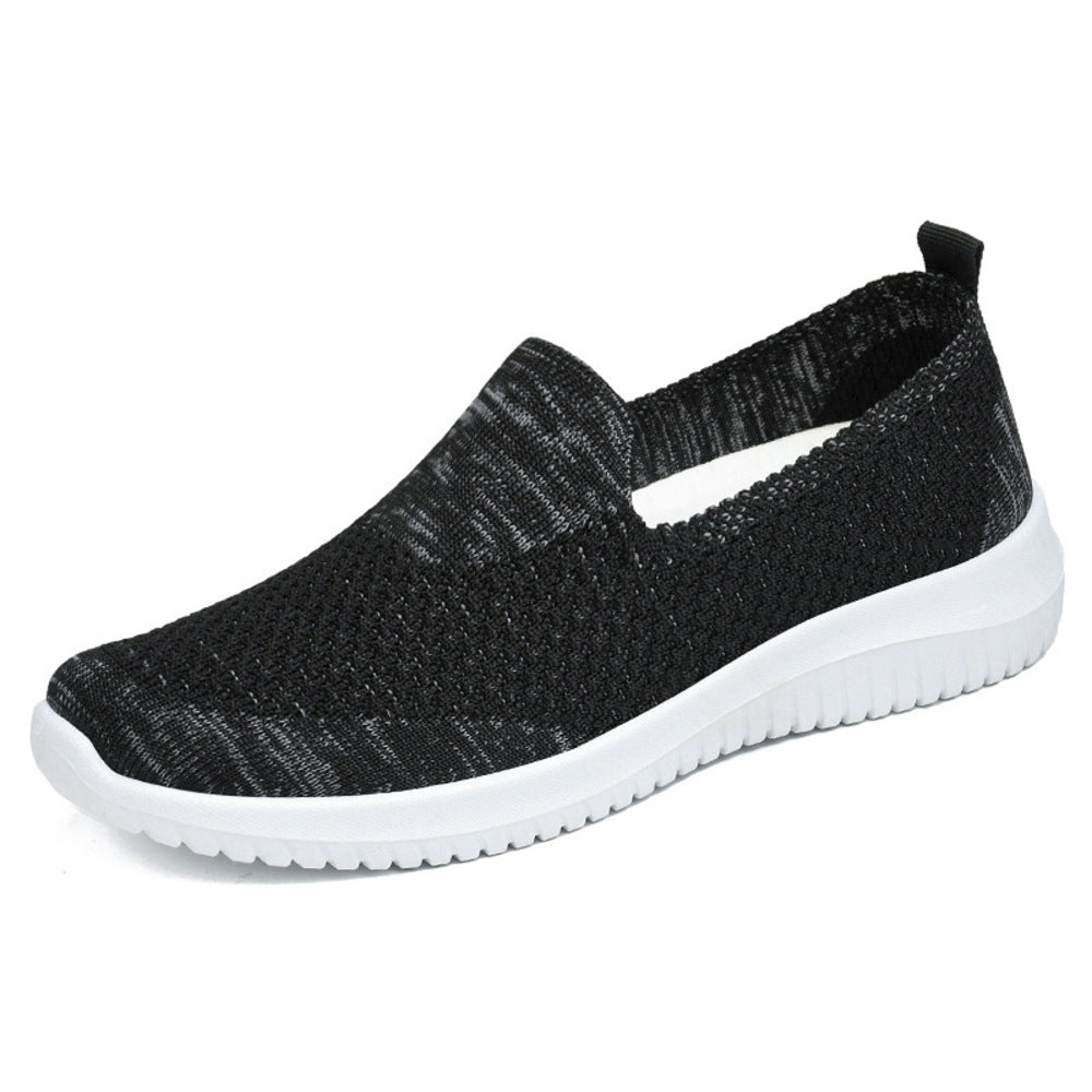 Backyard Family BACKYARD FAMILY Sneakers for Women pmybq3