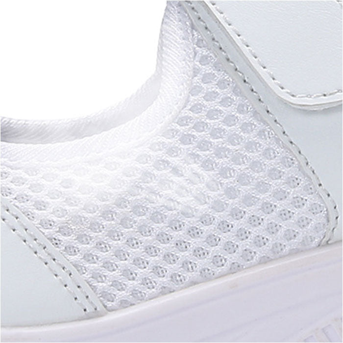BACKYARD FAMILY Sneakers Sandals for Women Thick Sole pmysgs20