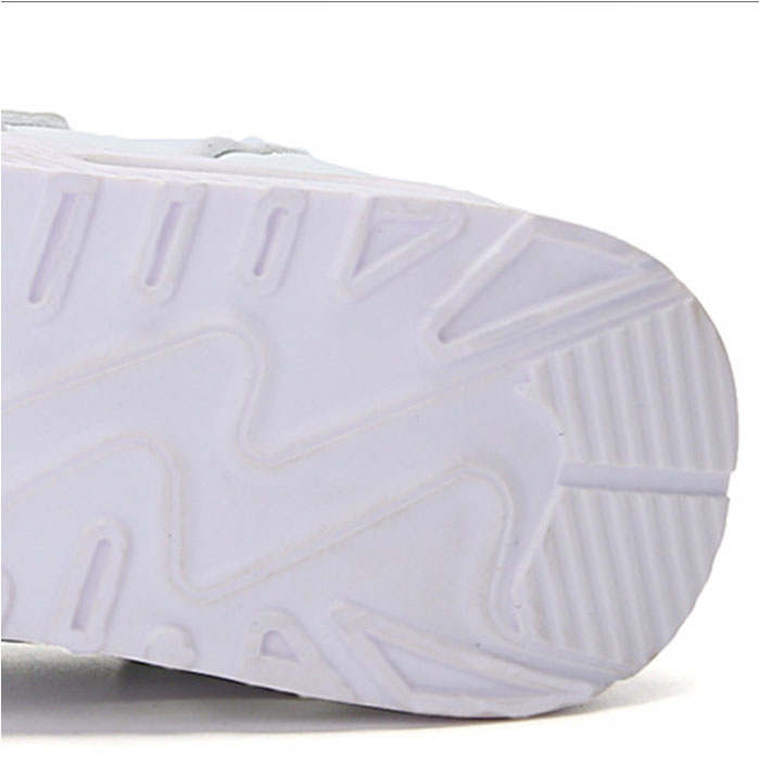 BACKYARD FAMILY Sneakers Sandals for Women Thick Sole pmysgs20