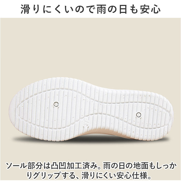 バックヤードファミリー BACKYARD FAMILY スニーカー レディース ウォーキングシューズ pmygbq8