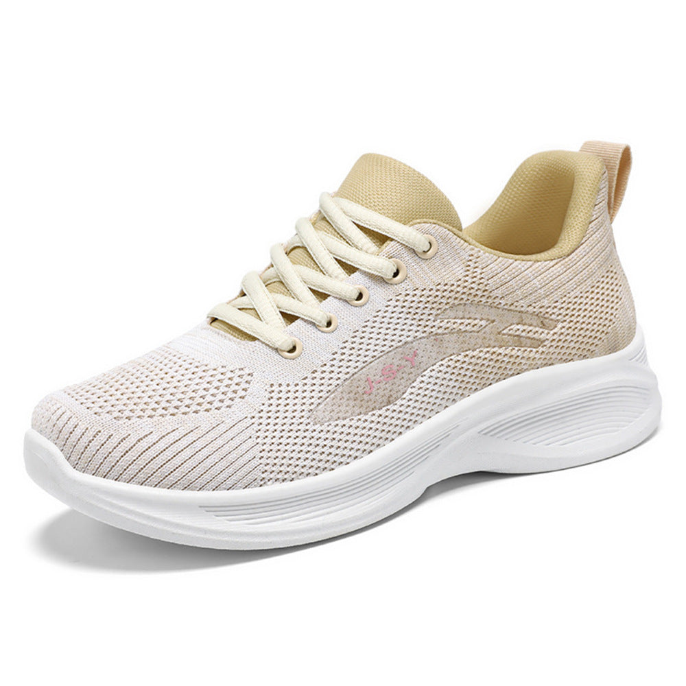 Backyard Family BACKYARD FAMILY Sneakers for Women pmygys89