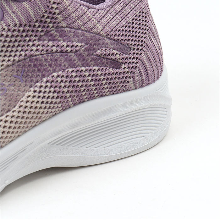 Backyard Family BACKYARD FAMILY Sneakers for Women pmygys89