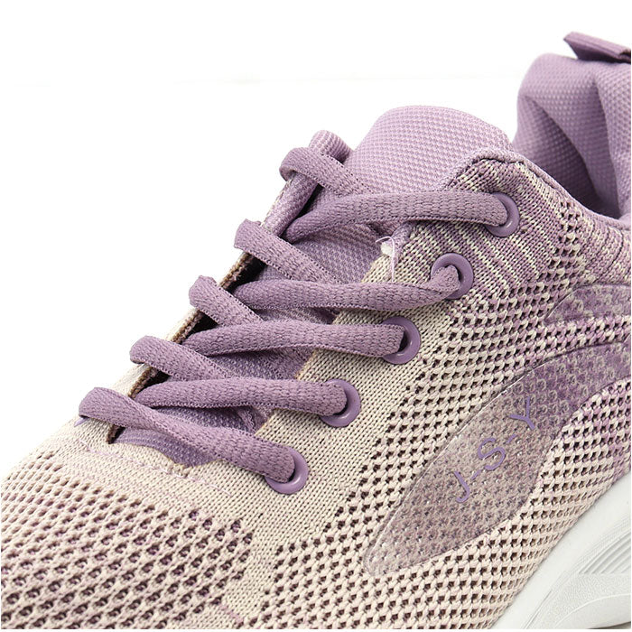 Backyard Family BACKYARD FAMILY Sneakers for Women pmygys89