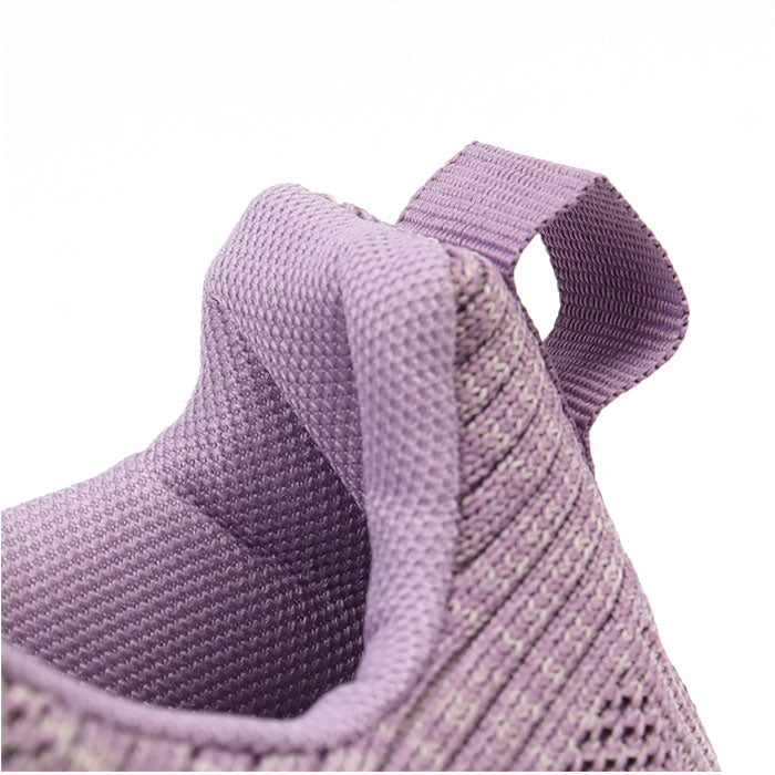 Backyard Family BACKYARD FAMILY Sneakers for Women pmygys89