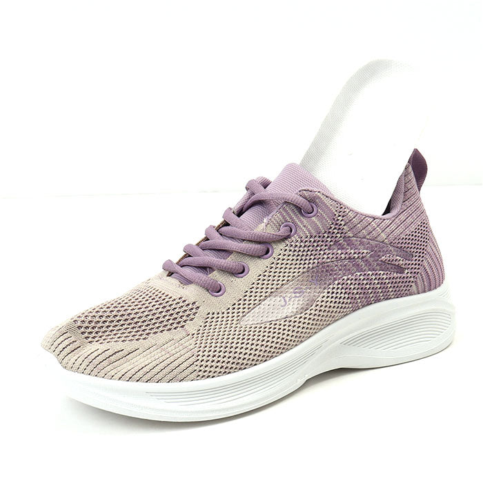 Backyard Family BACKYARD FAMILY Sneakers for Women pmygys89