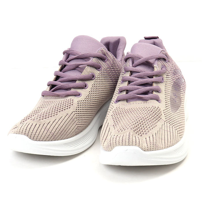 Backyard Family BACKYARD FAMILY Sneakers for Women pmygys89