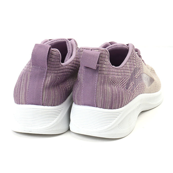 Backyard Family BACKYARD FAMILY Sneakers for Women pmygys89