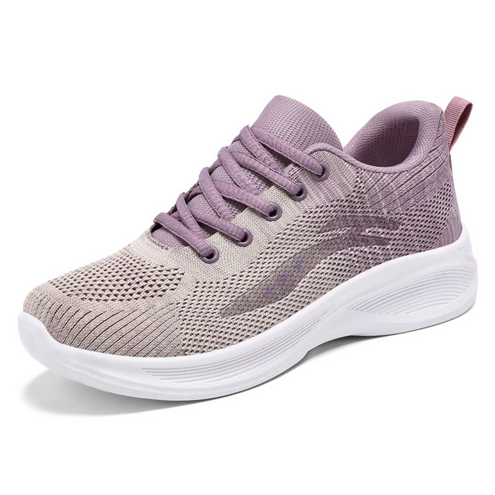 Backyard Family BACKYARD FAMILY Sneakers for Women pmygys89