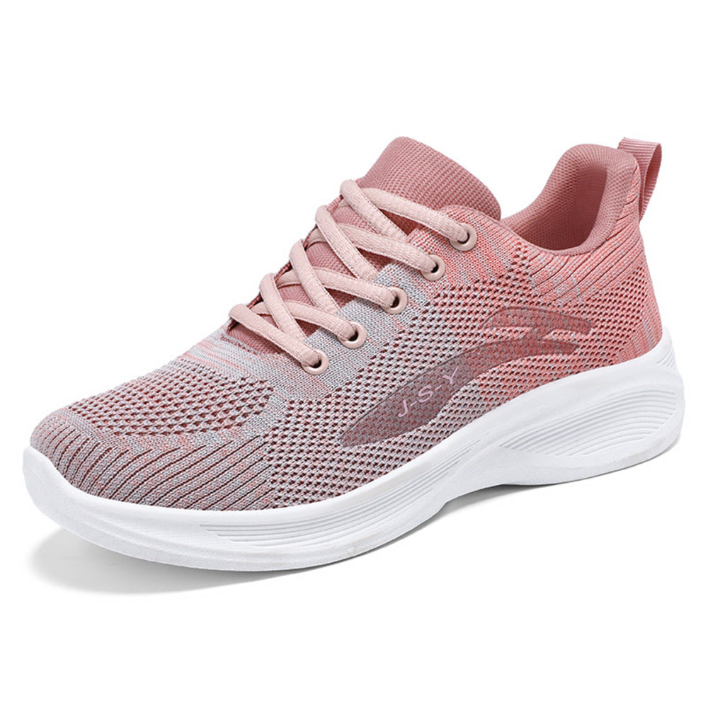 Backyard Family BACKYARD FAMILY Sneakers for Women pmygys89