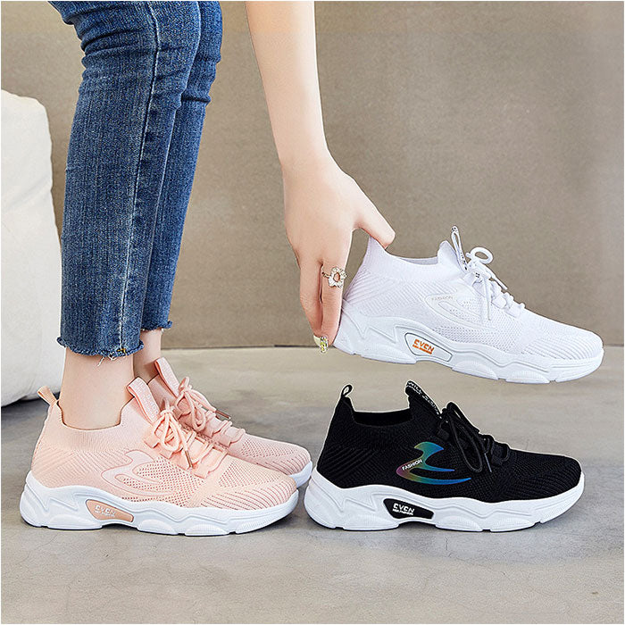 Backyard Family BACKYARD FAMILY Sneakers for Women pmygym535
