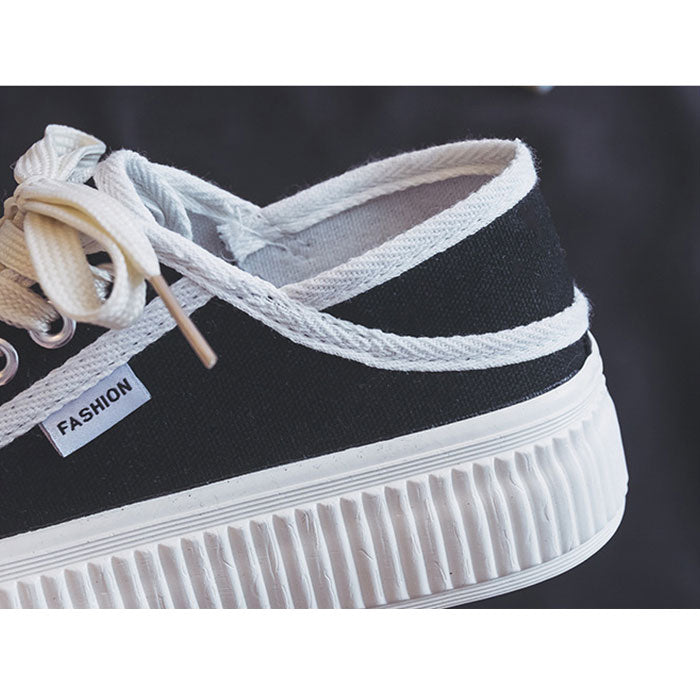 バックヤードファミリー BACKYARD FAMILY 厚底 スニーカー pmysn1203