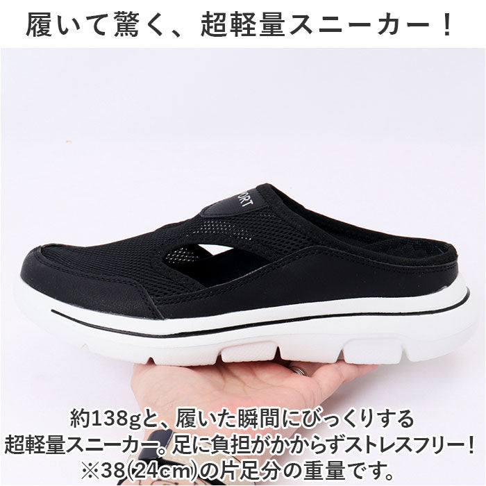 BACKYARD FAMILY 女式運動鞋 pmysgs22