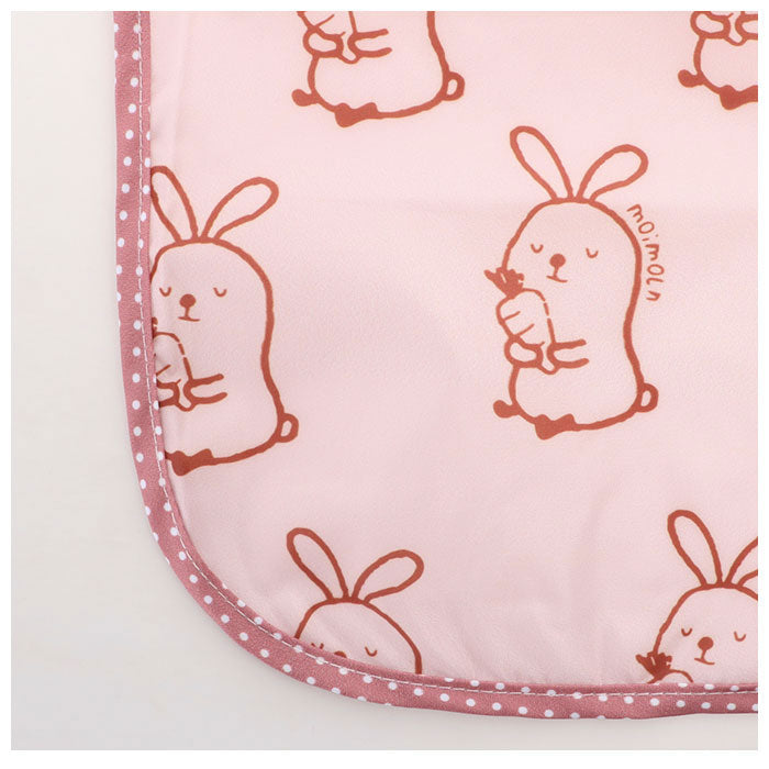 ノーブランド No Brand wd20 お食事エプロン【返品不可商品】