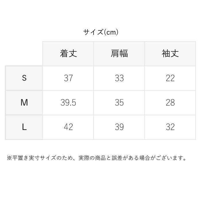 ノーブランド No Brand wd20 お食事エプロン【返品不可商品】