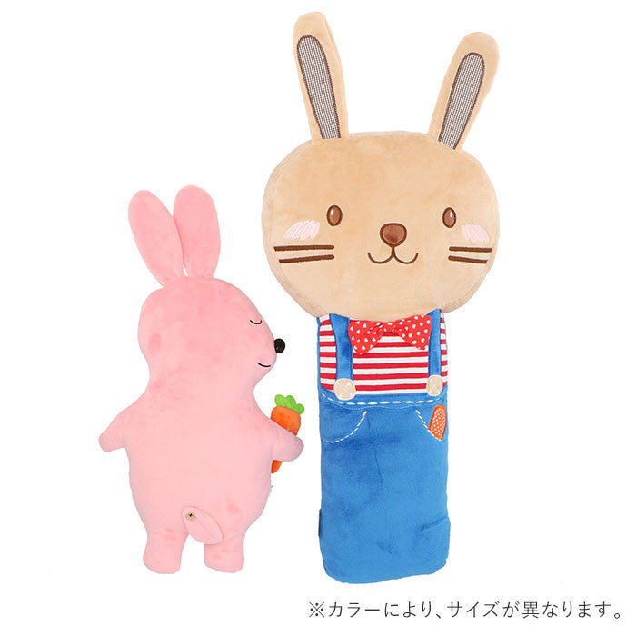 ノーブランド No Brand シートベルトカバー 子供クッション 枕 （ドラゴン（イエロー）） ドラゴン（イエロー）