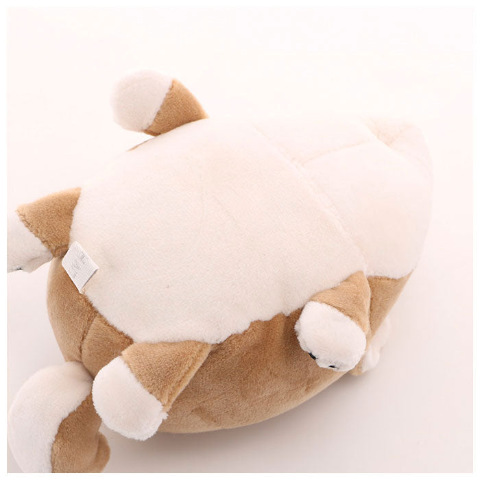 ノーブランド No Brand マシュマロアニマル マスコット