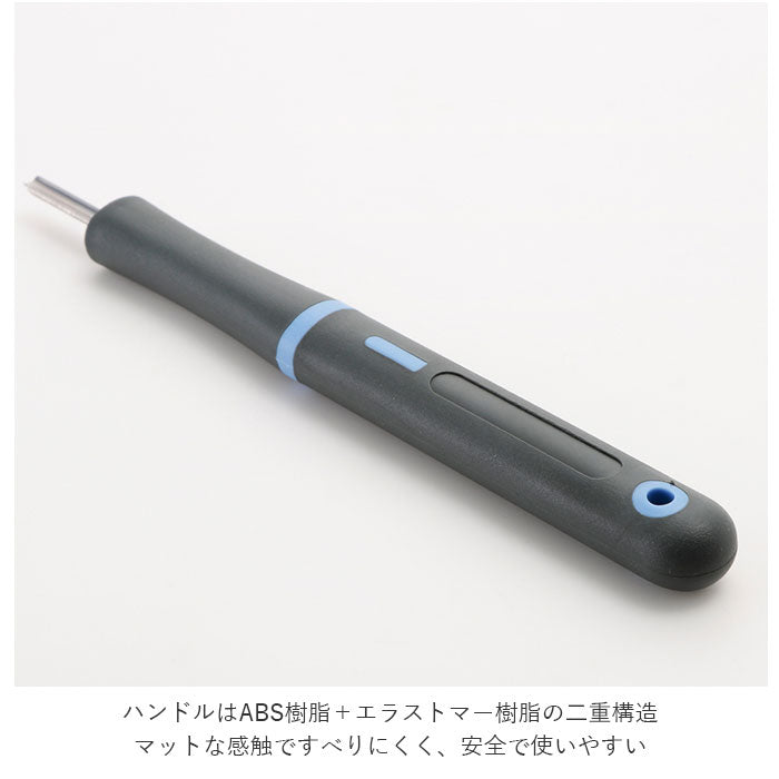 ノーブランド No Brand よしはる彫刻刀 GX