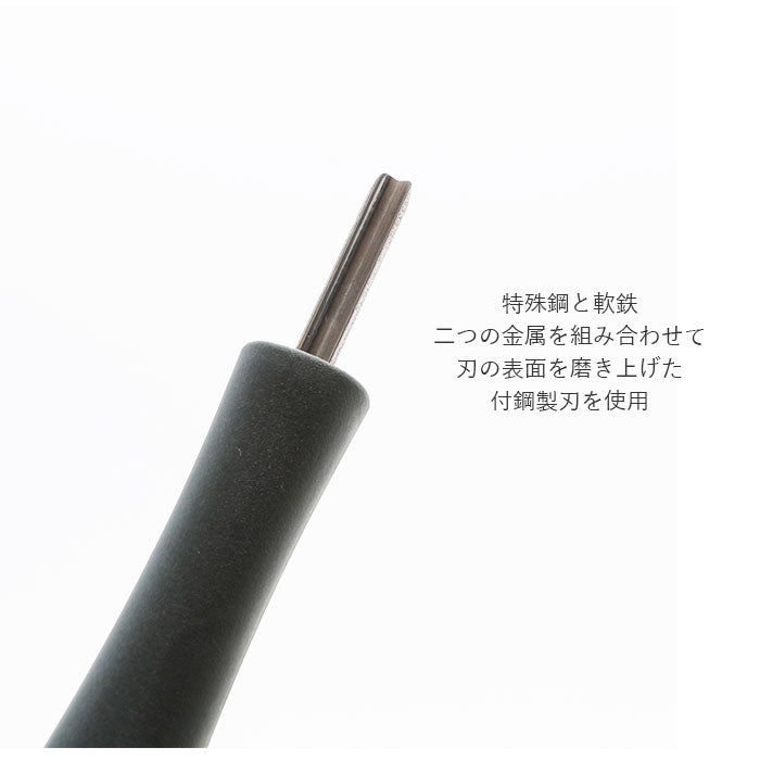 ノーブランド No Brand よしはる彫刻刀 GX