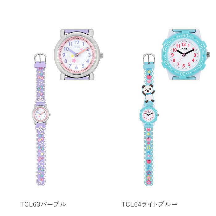 ノーブランド No Brand キッズウォッチ