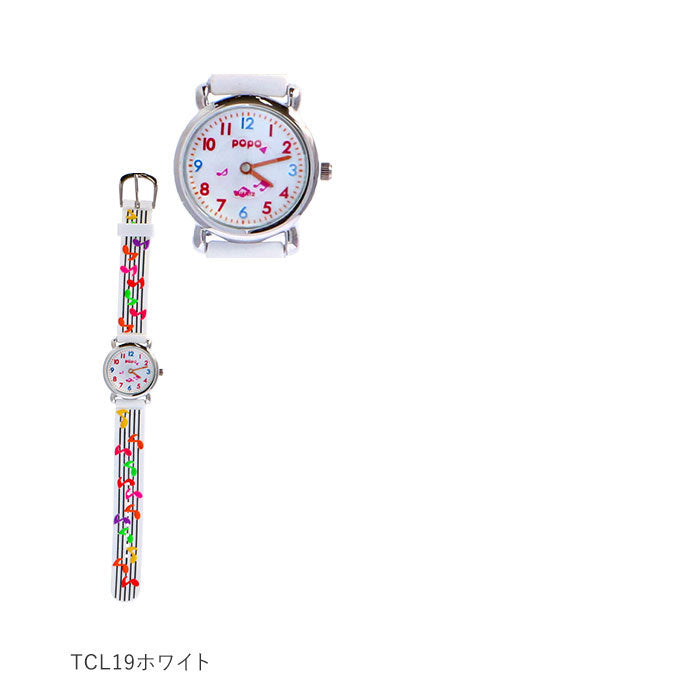 ノーブランド No Brand キッズウォッチ