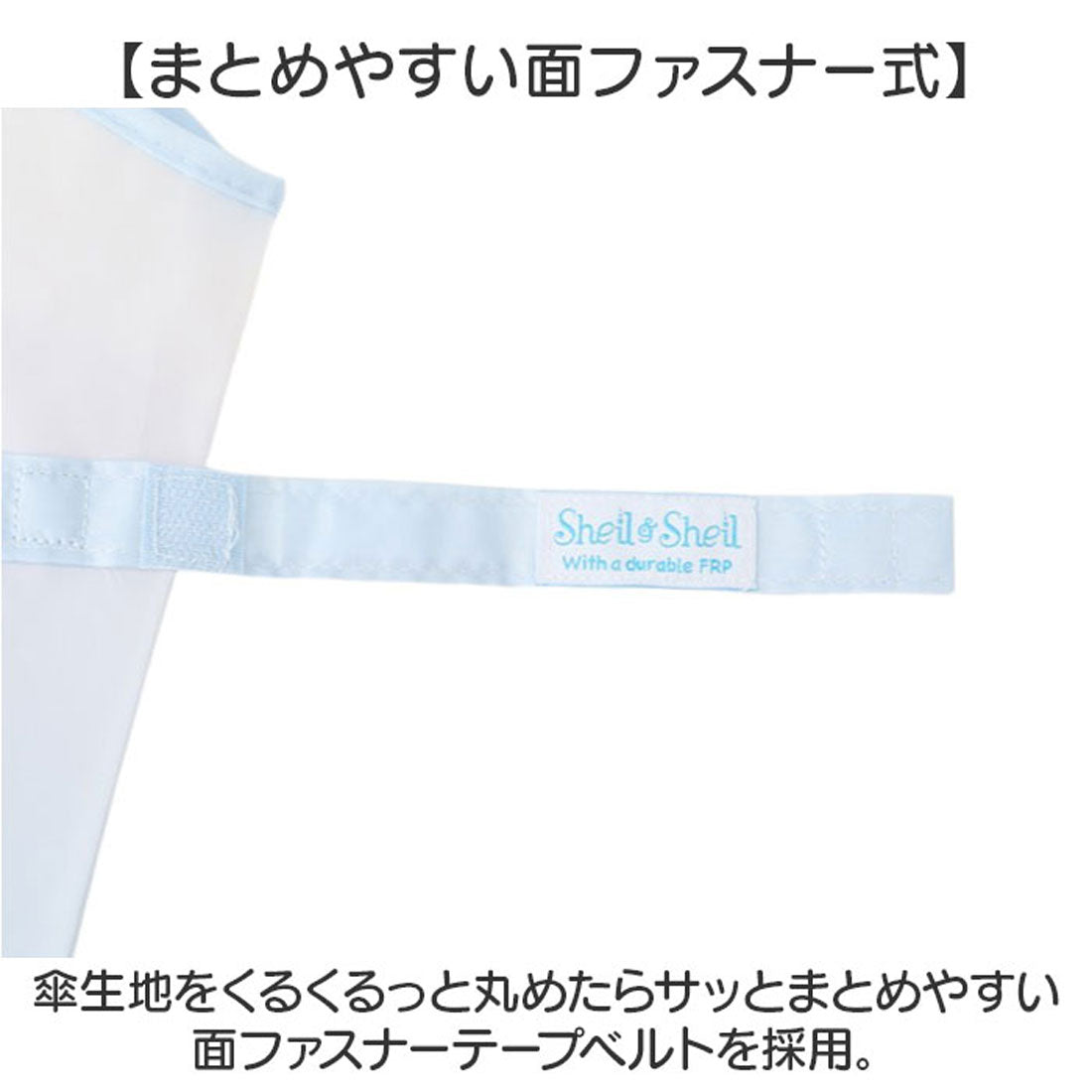 バックヤードファミリー BACKYARD FAMILY Girls 長傘 55cm （3トーンラインカラー/ピンク） 3トーンラインカラー/ピンク