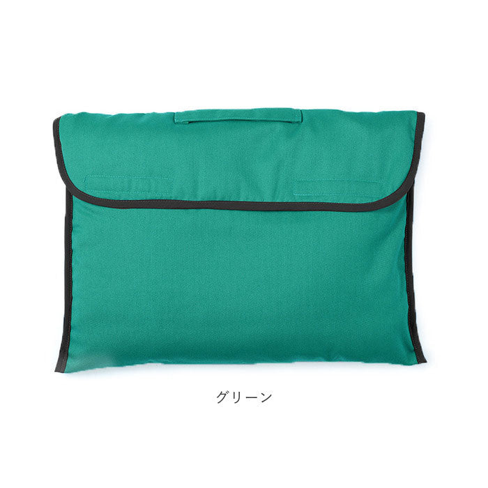ノーブランド No Brand 防災ずきんカバー