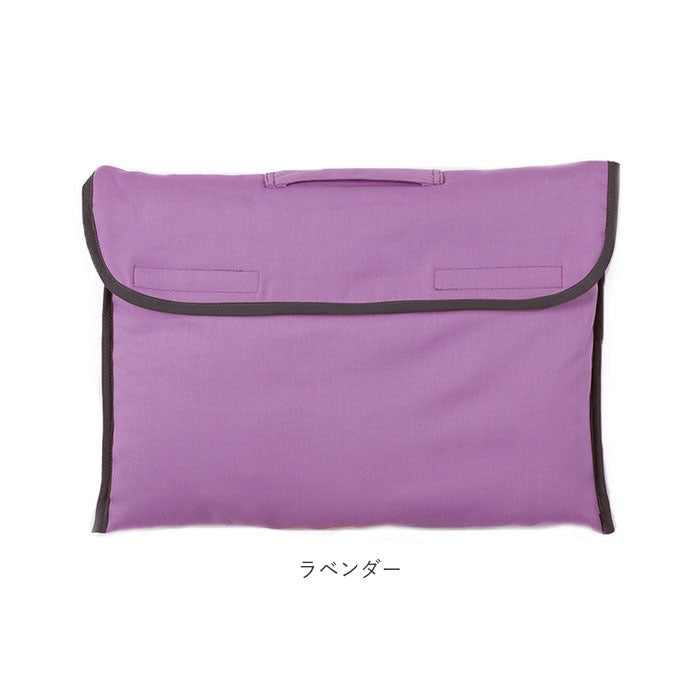 ノーブランド No Brand 防災ずきんカバー