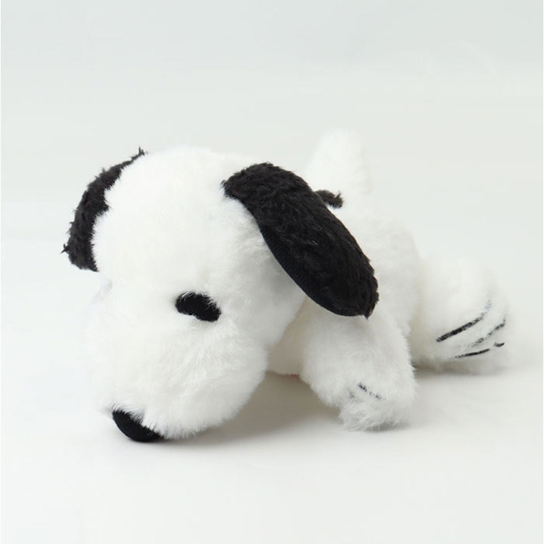 バックヤードファミリー BACKYARD FAMILY キャラクター ぬいぐるみ FUWAKUTA （スヌーピー/BK） スヌーピー/BK