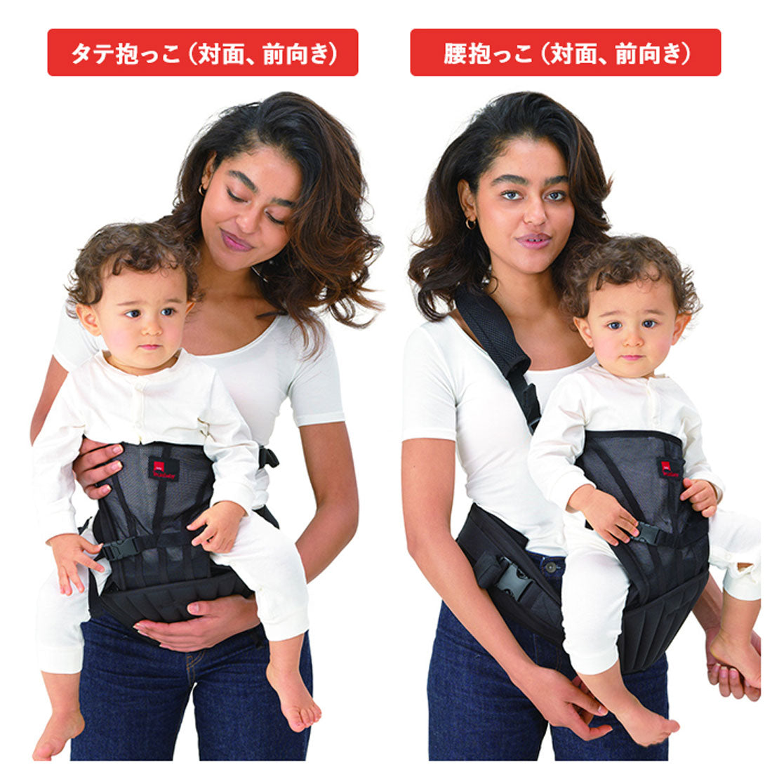 バックヤードファミリー BACKYARD FAMILY Dag1PLUS ダッグワンプラス 031B070